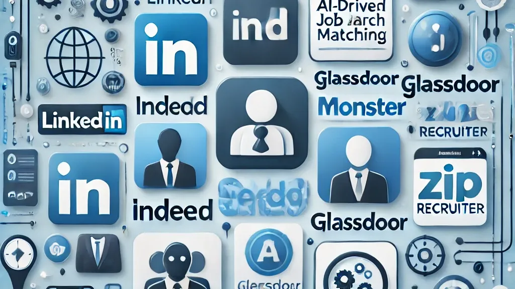 how-to-leverage-your-online-presence-for-job-opportunities