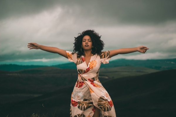 how-to-leverage-your-strengths-for-career-growth
