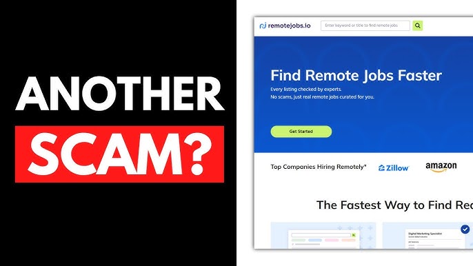 top-5-remote-job-scams-to-watch-out-for