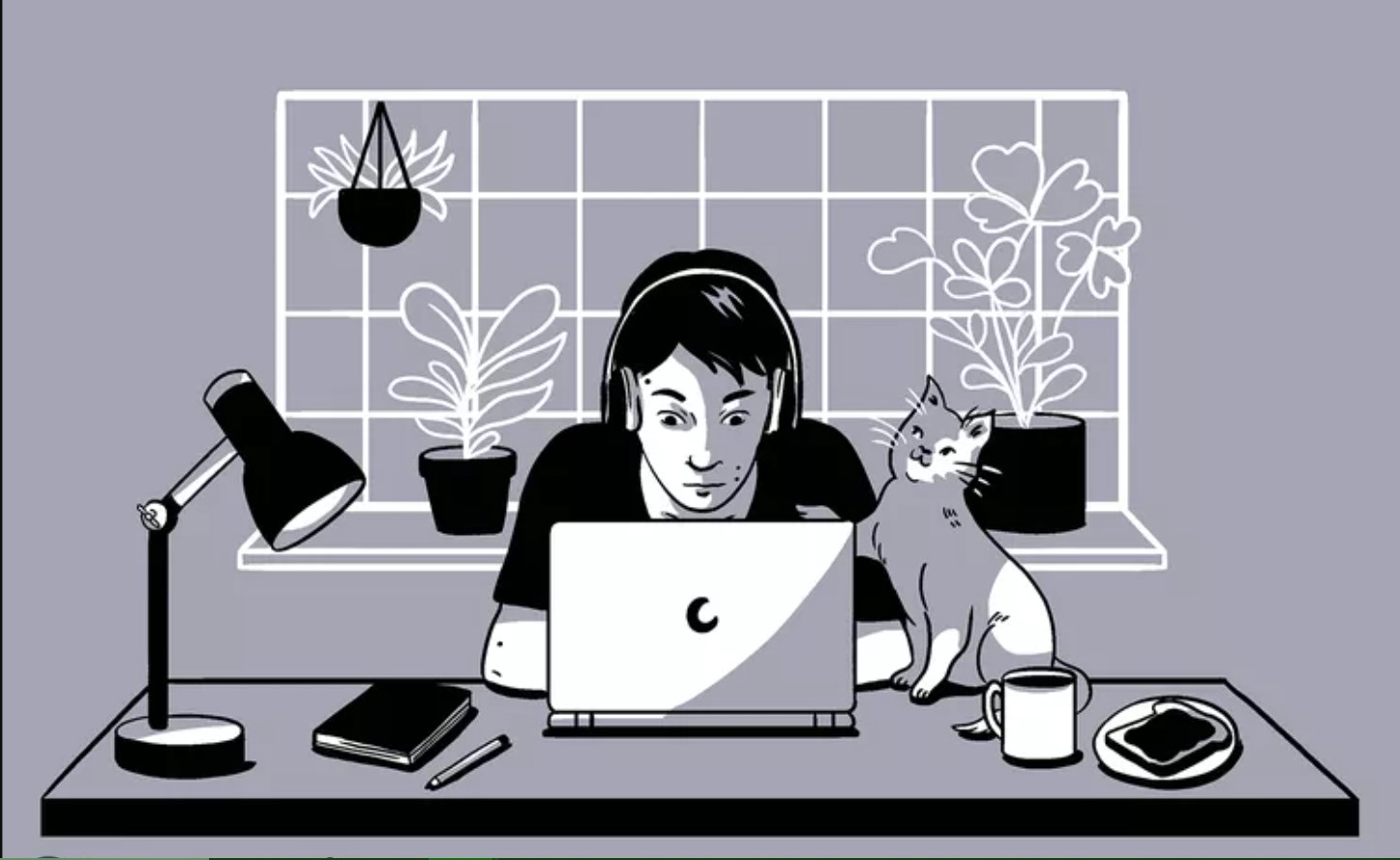 how-to-land-a-remote-job-the-complete-guide-for-gen-z