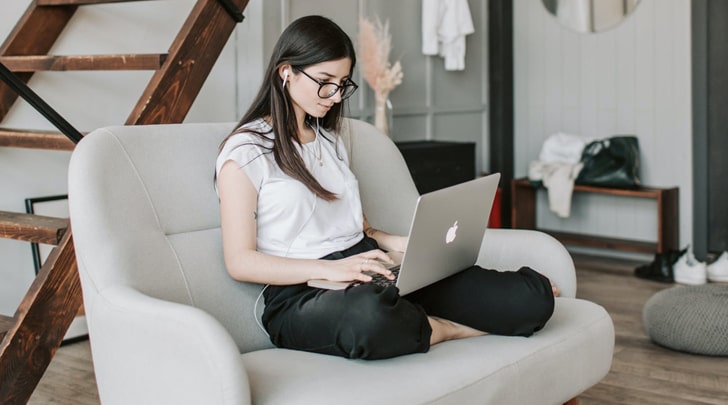 how-to-find-legit-freelance-gigs-in-2025