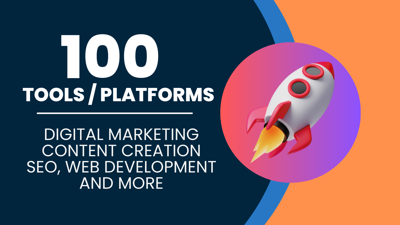 100-tools-for-digital-marketing-seo-and-content-creation