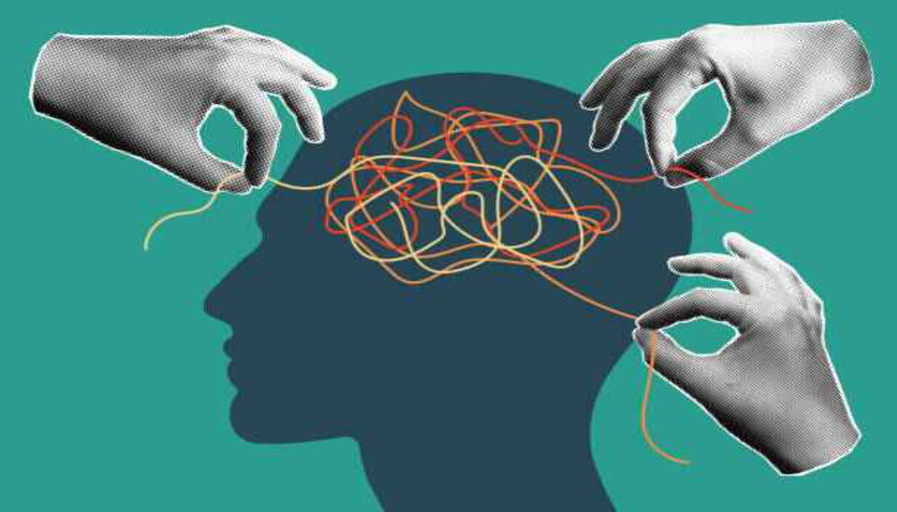 how-to-build-resilience-in-your-career