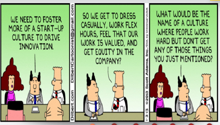 why-flexibility-in-the-workplace-is-no-longer-optional