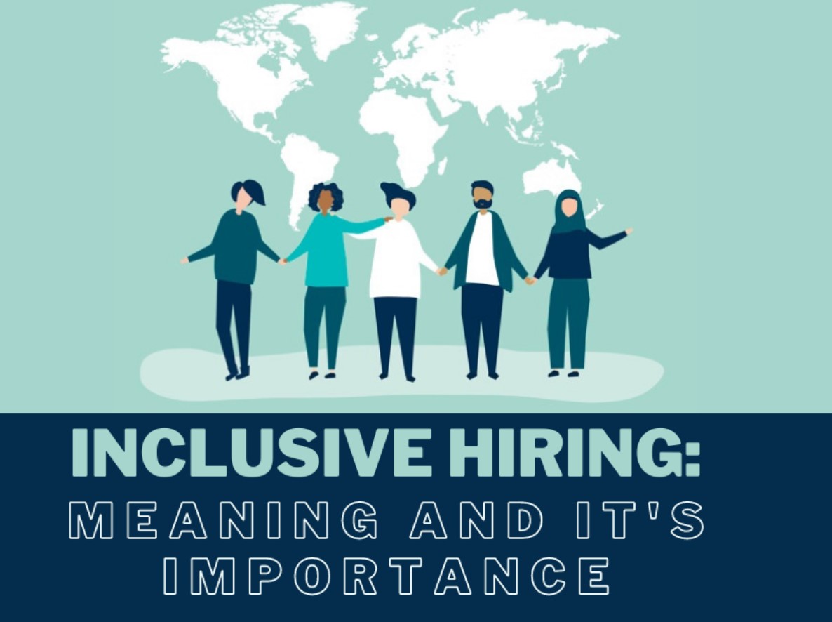 how-to-create-a-diverse-hiring-process