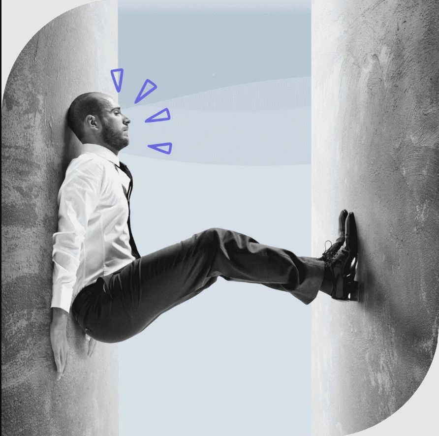 what-to-do-after-a-job-interview-your-complete-follow-up-guide