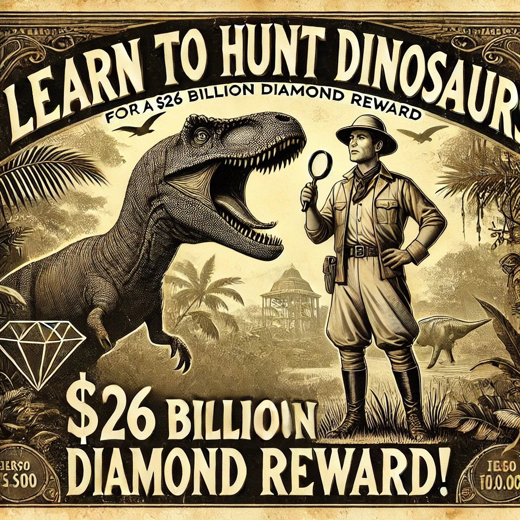 a-diamond-worth-26-billion