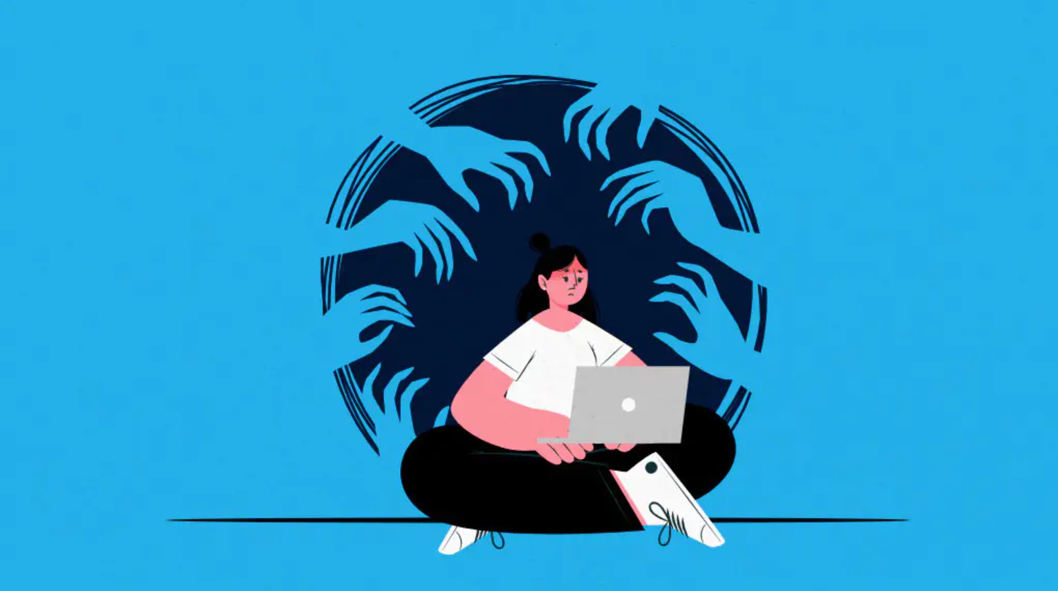 how-to-overcome-imposter-syndrome-and-find-career-confidence