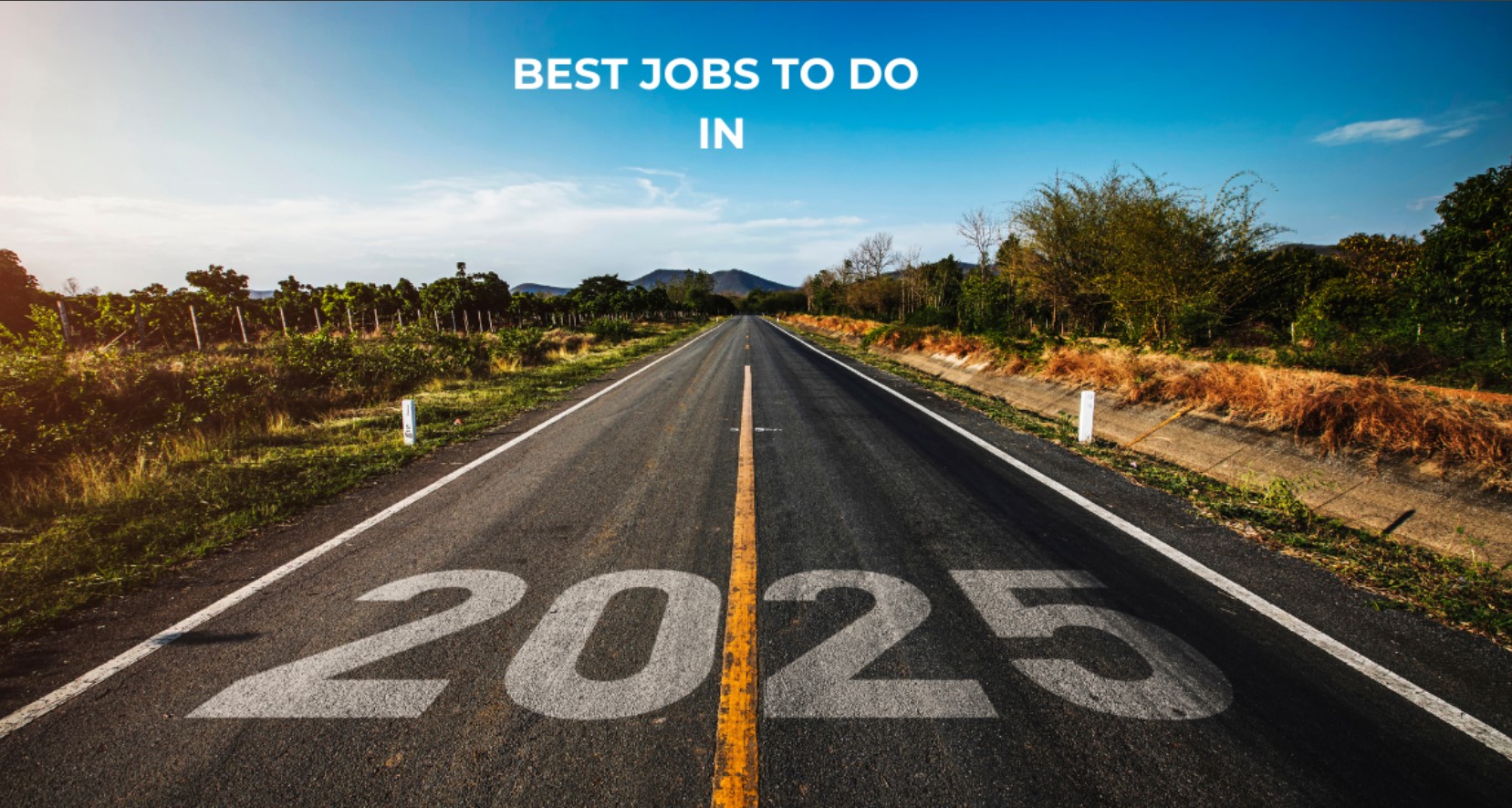 the-best-industries-to-work-in-for-career-growth-in-2025